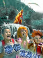午夜不卡av在线