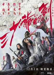 xx黄色片